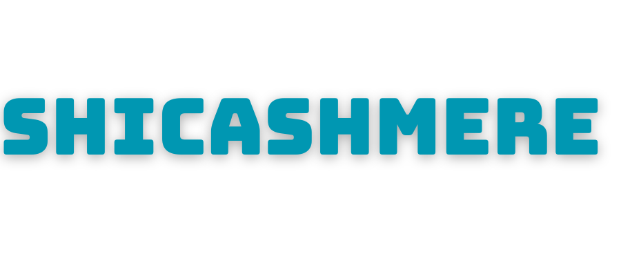 shicashmere